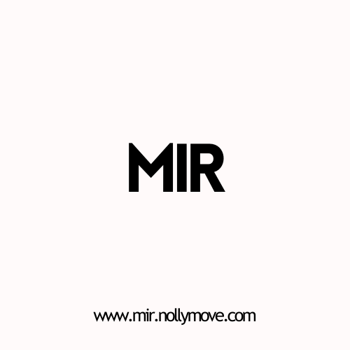 MIR