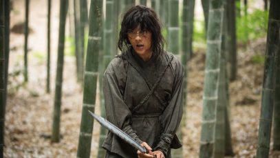 1e2136cecc674187aa520754bb5a