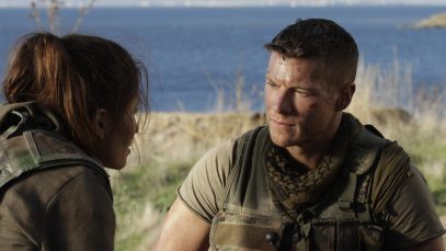 33dda6ec8d90ba5ba99bfa96fc44ace9