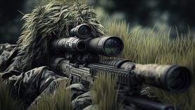 360_F_572139128_b8BOSN4rEgkxSkR3acqRSdYEAAE8fhp7