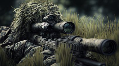 360_F_572139128_b8BOSN4rEgkxSkR3acqRSdYEAAE8fhp7