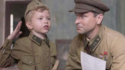 37ug_23_2102_fakultativ_foto-2-1