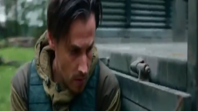 Capture d’écran 2025-10-15 203855