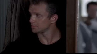 Capture d’écran 2025-10-21 140339