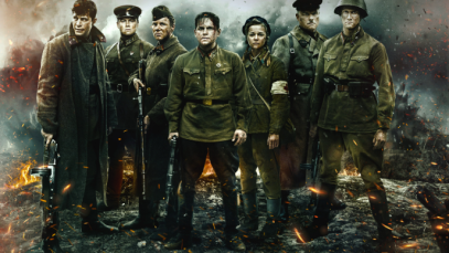 Capture d’écran 2025-10-24 223849