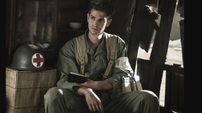 Capture d’écran 2025-10-25 175121