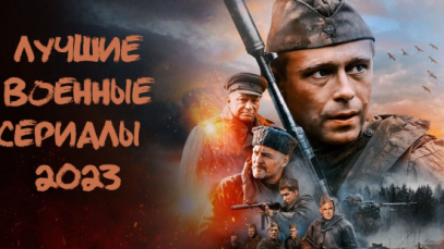 Capture d’écran 2025-10-25 231122