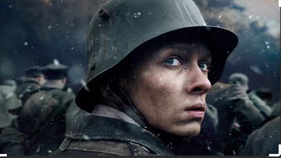 Capture d’écran 2025-10-30 012329