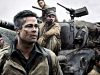 fury-brad-pitt-wallpaper28