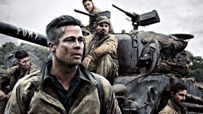 fury-brad-pitt-wallpaper28