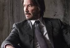 images (1)