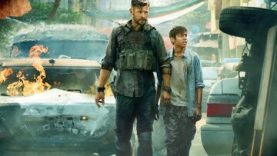 1634803561_iphone360_1190387