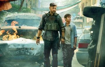 1634803561_iphone360_1190387