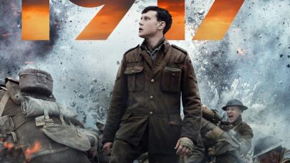 1917-483508395-large