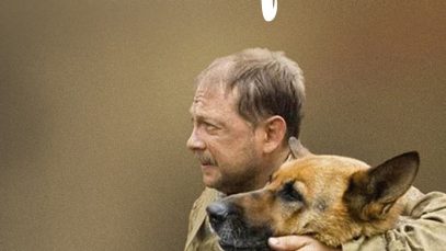 35b65653-ad39-43fd-88e8-55ec79635a43