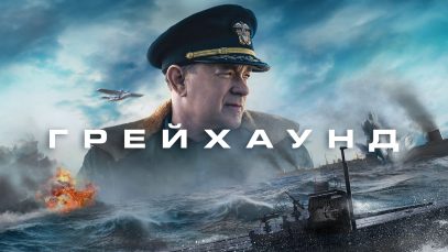 783a2284-4d74-4fc7-8678-e28bd8b3ed02