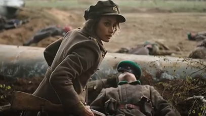 Capture d’écran 2025-11-03 190401