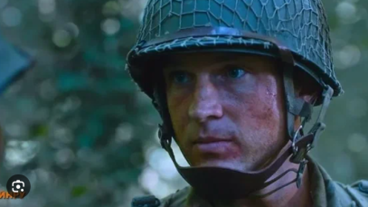 Capture d’écran 2025-11-03 190737