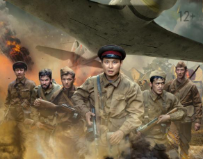 Capture d’écran 2025-11-03 191101