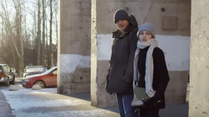 Capture d’écran 2025-11-15 174853