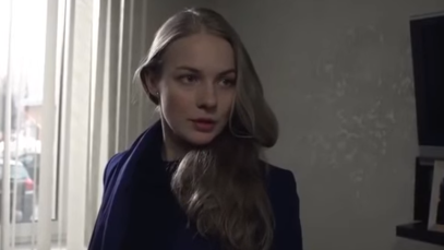 Capture d’écran 2025-11-15 192931