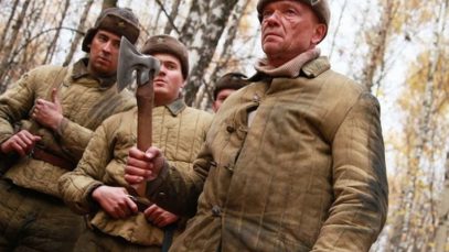 Кадр_из_фильма_Топор_01