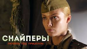 téléchargement (1)