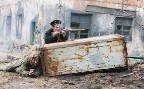 téléchargement (2)