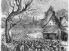 _La_soule_en_Basse_Normandie__1852