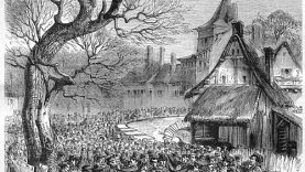 _La_soule_en_Basse_Normandie__1852