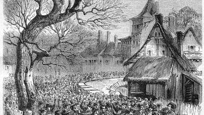 _La_soule_en_Basse_Normandie__1852